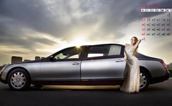 国精产品 自偷自偷